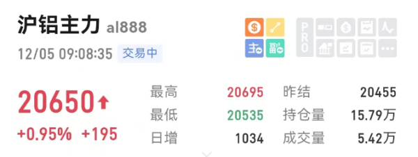 https://ltmall.oss-cn-shenzhen.aliyuncs.com/uploads/assets/images/{7C702F82-BBE9-C1CC-A30B-0D3D5DBDDC37}.png